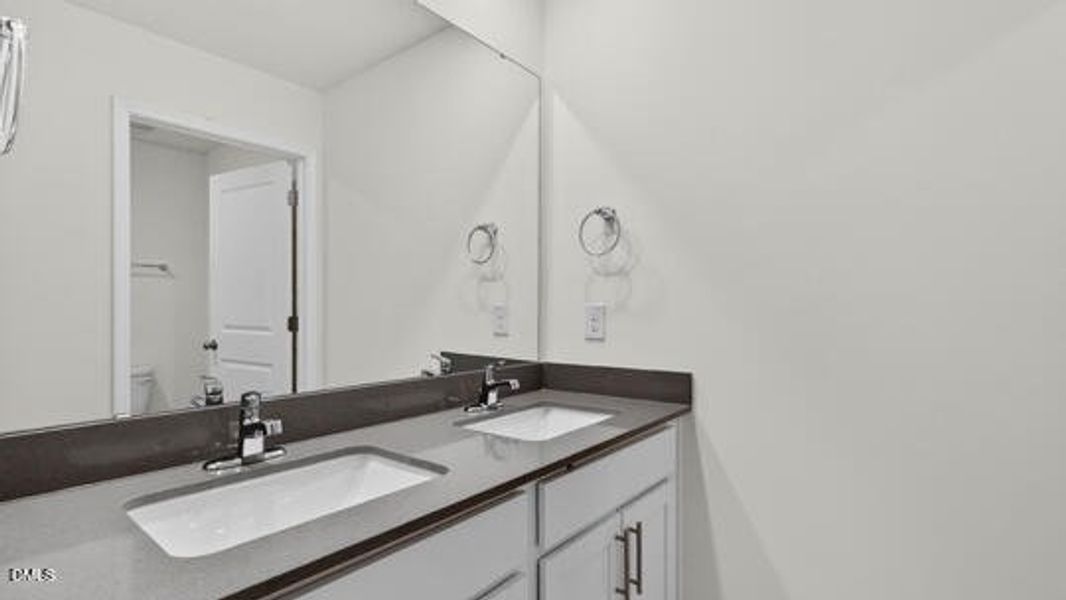 Honeycutt Oaks_Hayden B_62_White_NOFP_SP