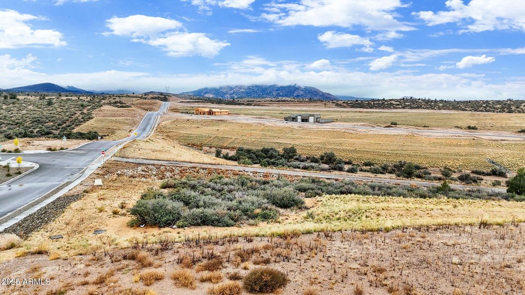 12-Lot Photo (2) 12-Lot Photo (2)