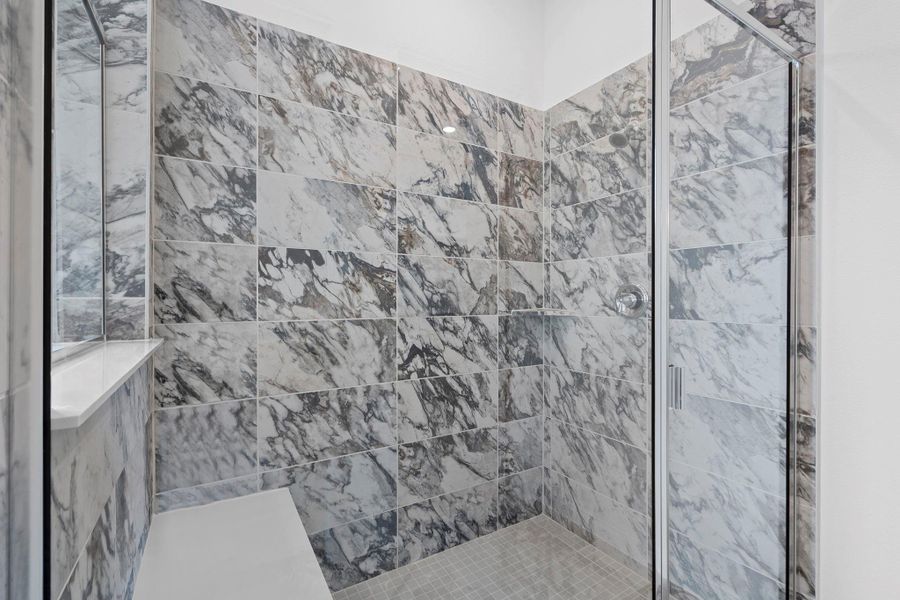 Representative Photo