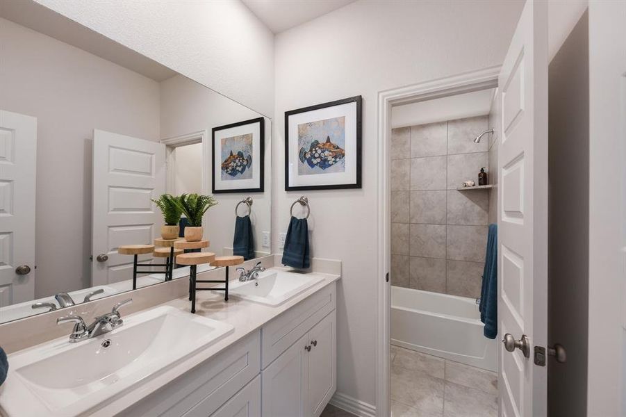 Representative Representative