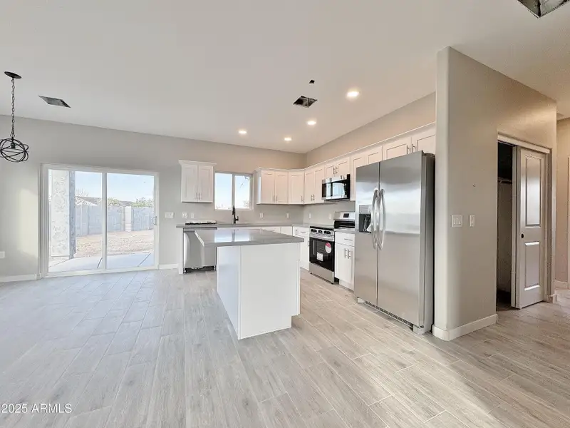 Island kitchen Island kitchen