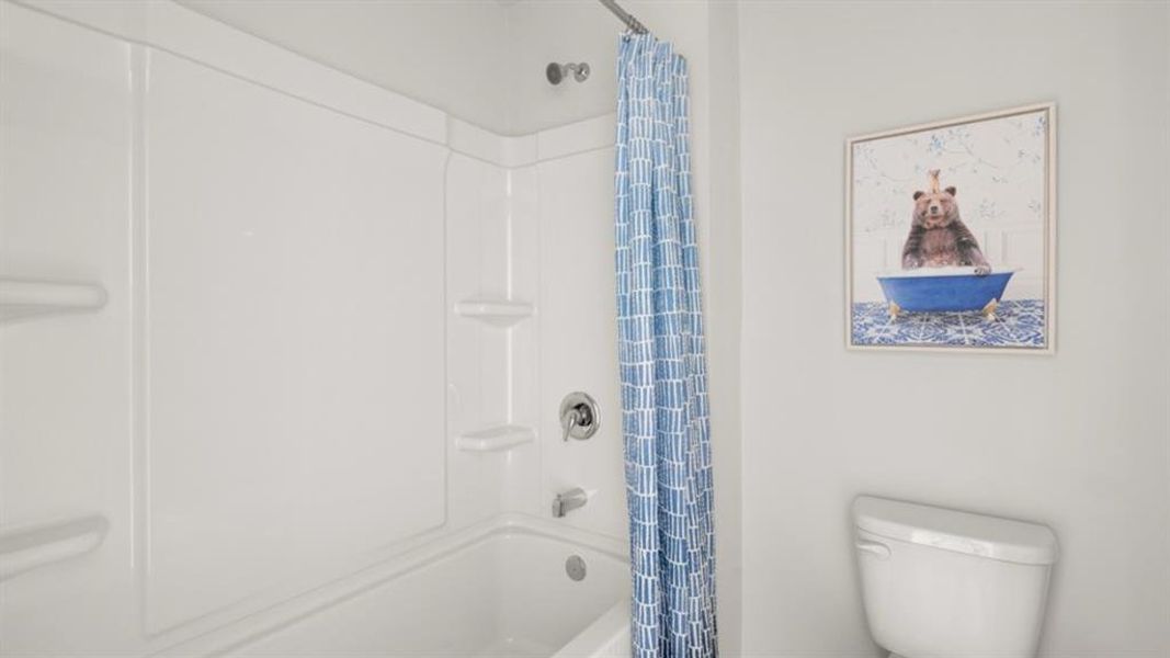 Image 71 of a home in Braselton Village. Image 71 of a home in Braselton Village.