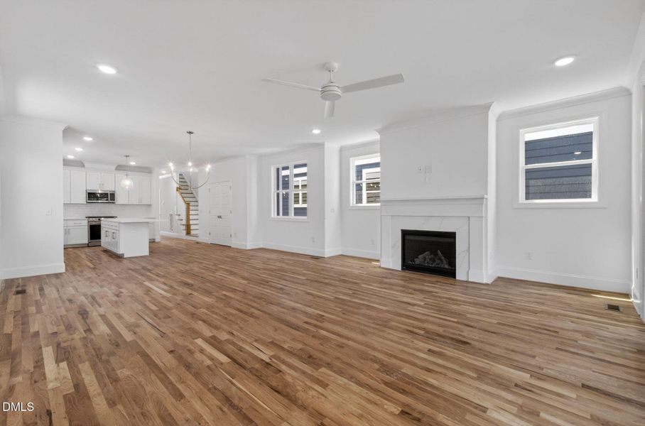 19-web-or-mls-516 Heather Drive - 19