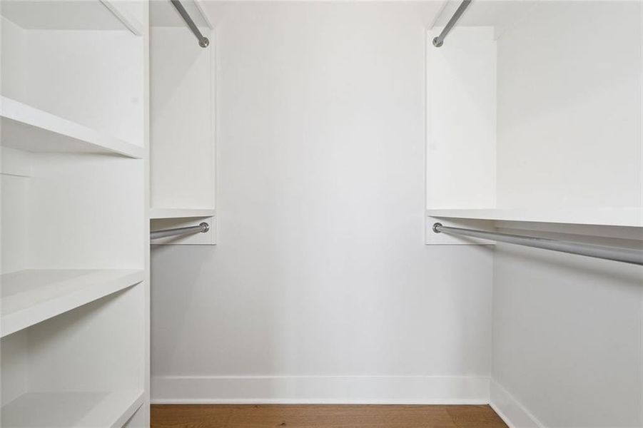 Image 62 of a home in .