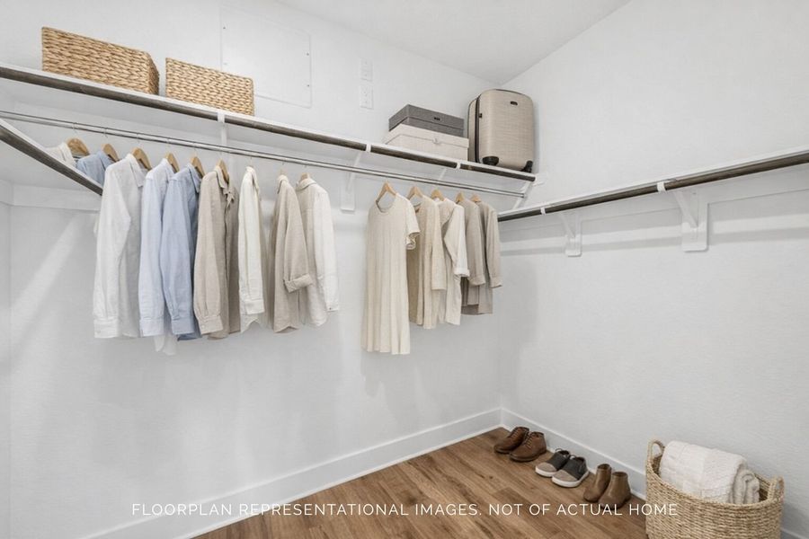 Virtually Staged Virtually Staged