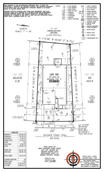 Diagram, schematic.