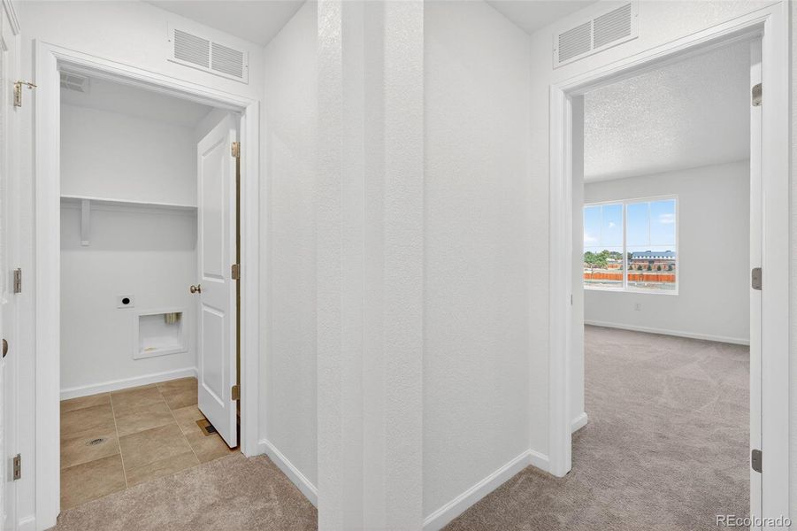 2118 Wagon Wheel Aly ~ Ready Now