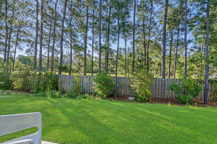 3br New Home in Calabash, NC.  - Slide 6