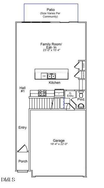 Screenshot 2026-02-16 123143