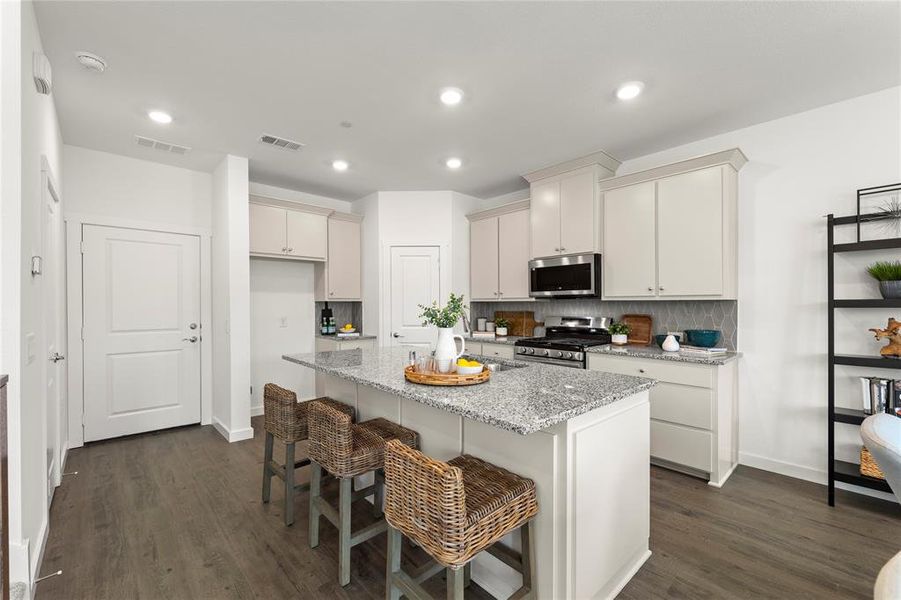 1835 Azalea_2282_Cypress_Kitchen