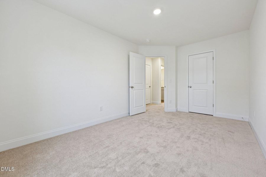 31-web-or-mls-Kensley Grv Ln-S0502-031