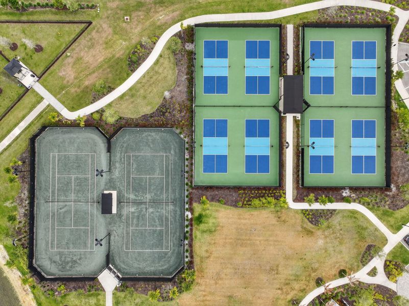 111-web-or-mls-DJI_0051