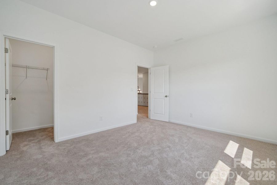 Representative Photo