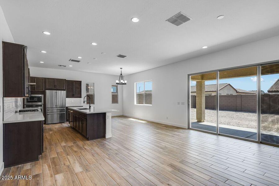 18145 W Amberwood - Ready Now 18145 W Amberwood - Ready Now