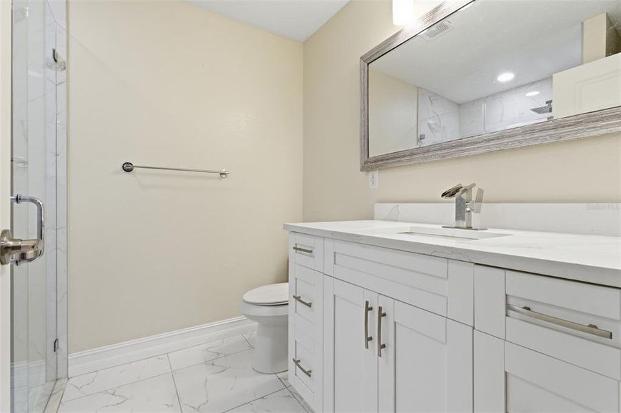 Image 34 of a home in . Image 34 of a home in .