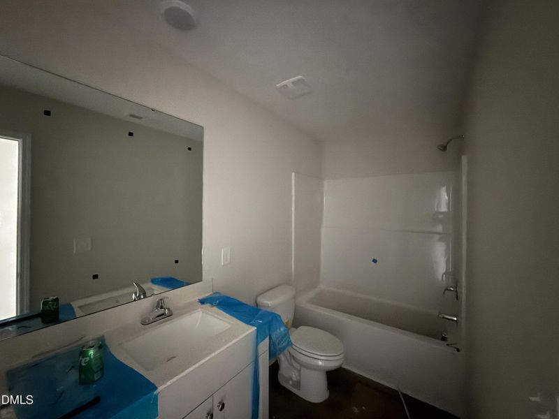 01.26.26 8 01.26.26 8