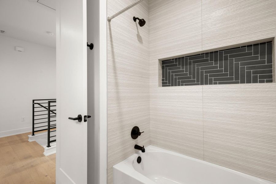 Image 12 of a home in . Image 12 of a home in .