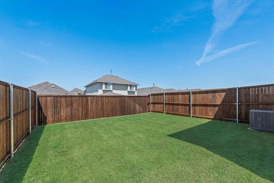 16_215 Griffith Dr, Princeton