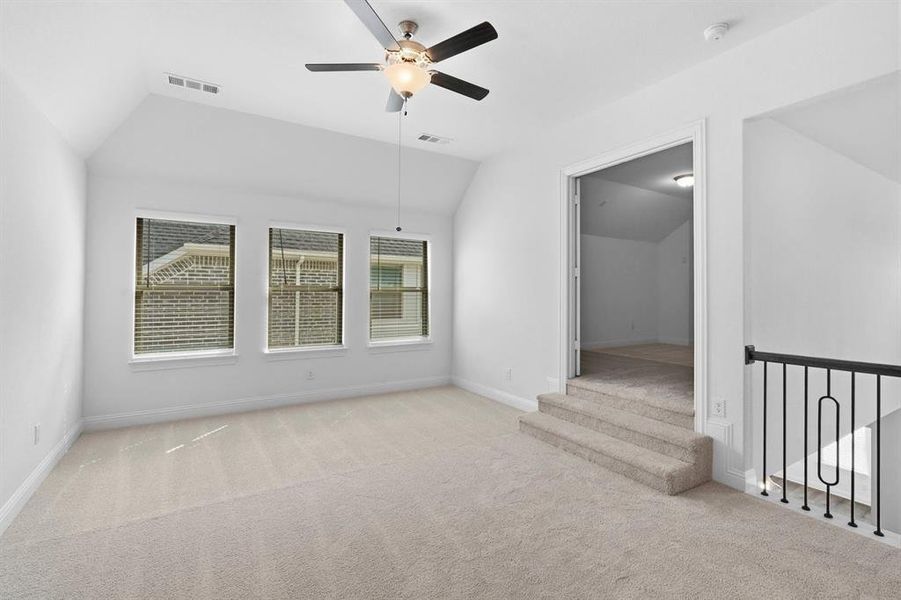 DAL_South Pointe_Eagle Mountain II_2111 Birch St (24) DAL_South Pointe_Eagle Mountain II_2111 Birch St (24)