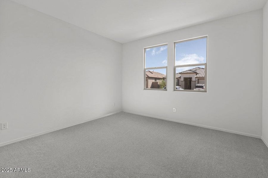 KBPHX_MIR_DesertOasis-Lot142_8789_1-1200