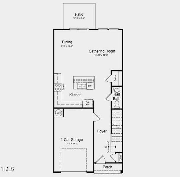 Screenshot 2025-02-01 113439 Screenshot 2025-02-01 113439