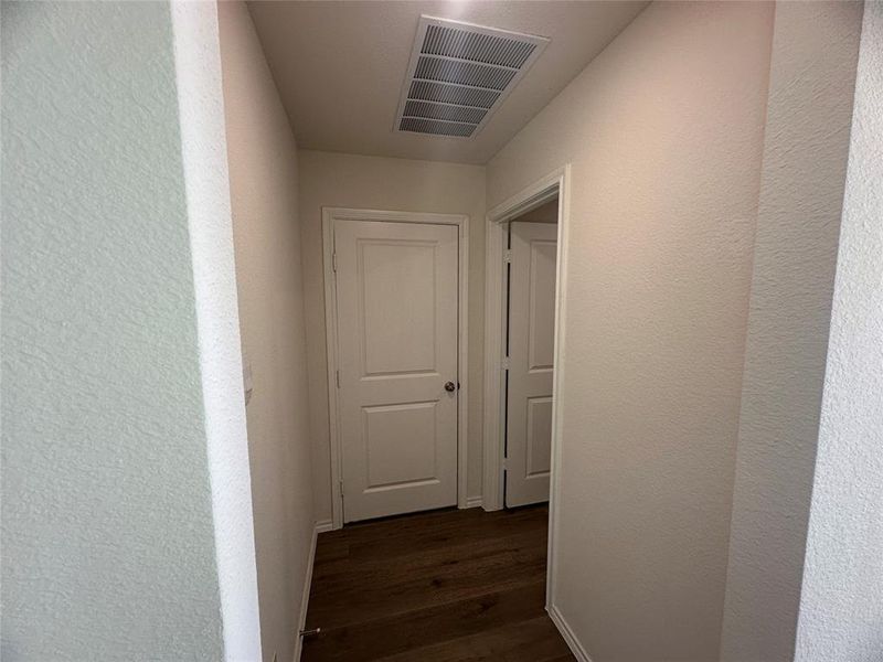 Image 23 of a home in Cartwright Ranch. Image 23 of a home in Cartwright Ranch.