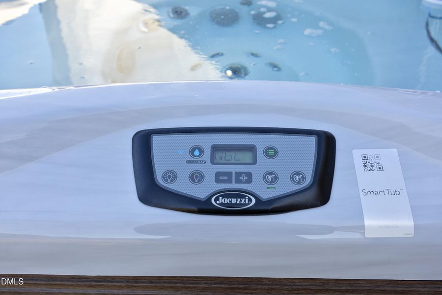42HotTubPanel 42HotTubPanel