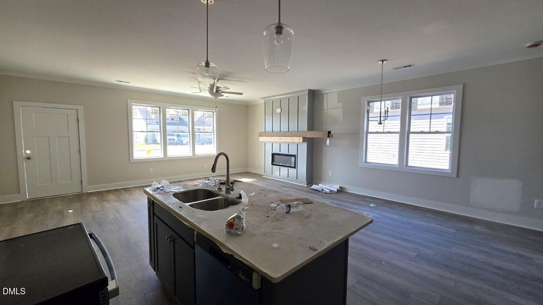 Lot 155 Surrey (7) (Medium)