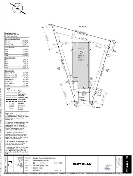 Image 12 of a home in Venetian Pines. Image 12 of a home in Venetian Pines.