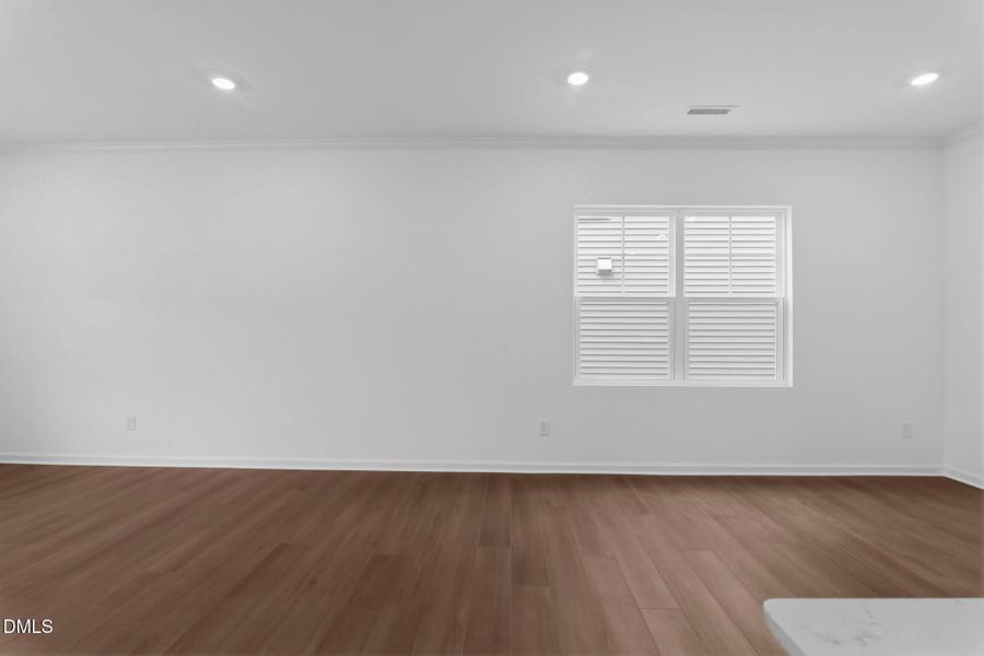 Silver Refreshed Choice Package 3
