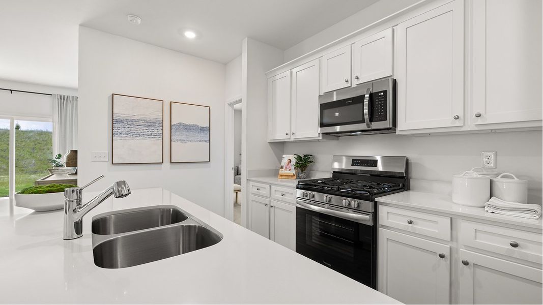 Parker Core N101 Alan Kitchen 4of4 F1 Base2 060625 Parker Core N101 Alan Kitchen 4of4 F1 Base2 060625