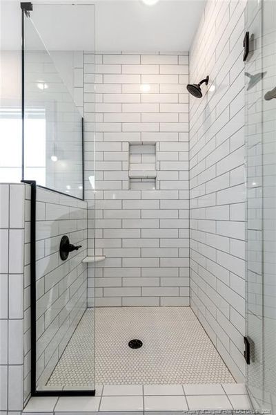 sample bathroom included upgrades sample bathroom included upgrades