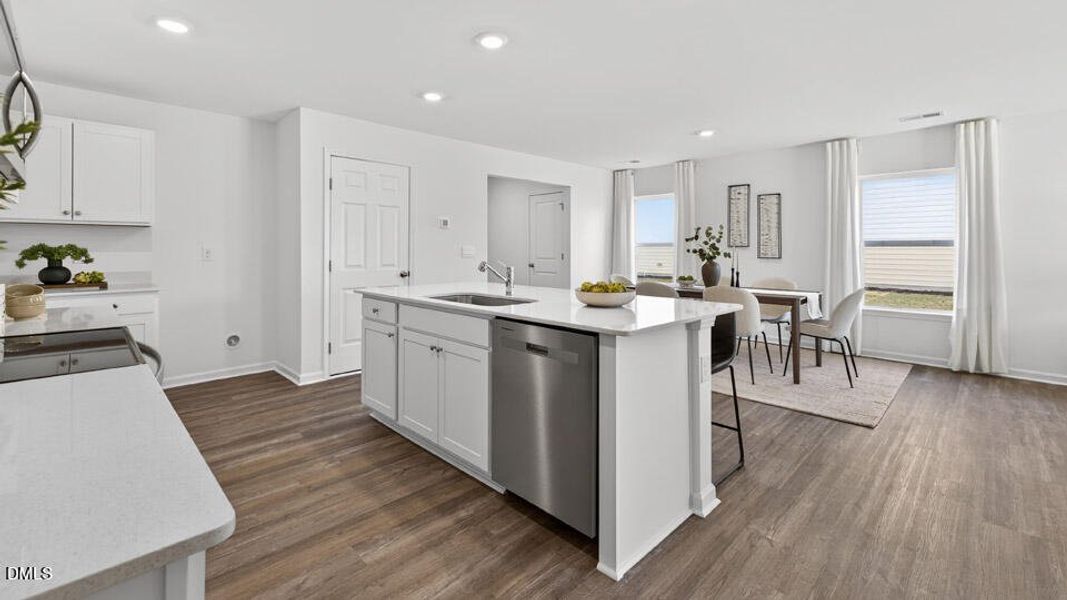 229 Palomino Wy-13 229 Palomino Wy-13