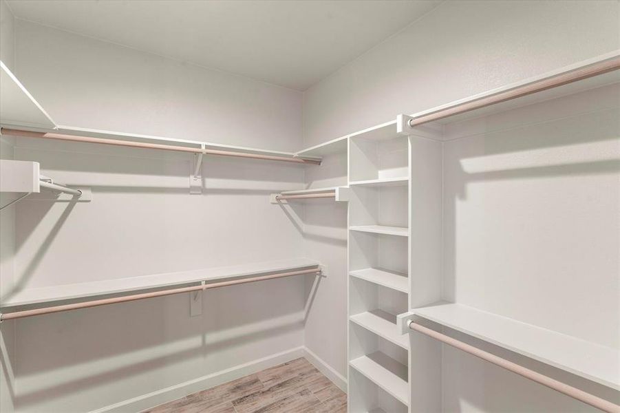 Image 35 of a home in . Image 35 of a home in .