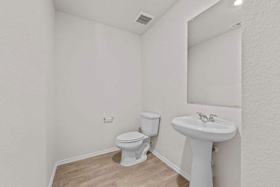 Image 39 of a home in .