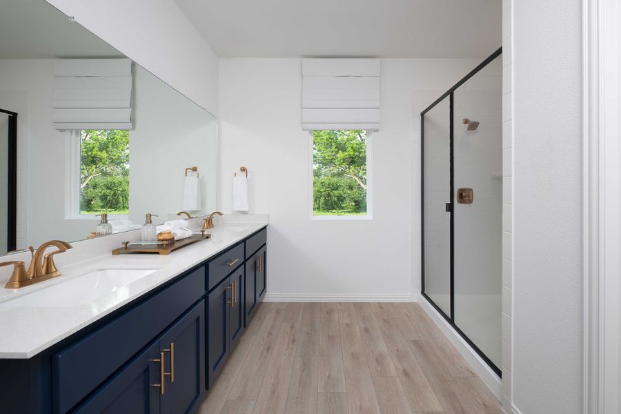 Sonoma Home Plan by Ashton Woods Sonoma Home Plan by Ashton Woods