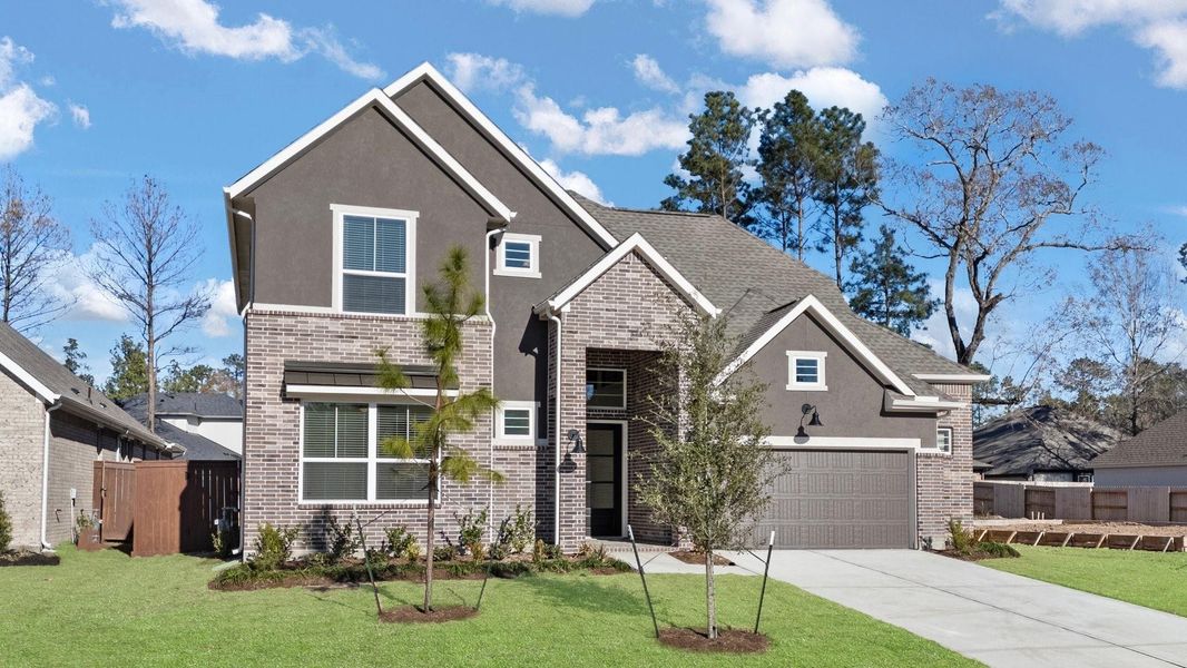 Representative Photo Representative Photo