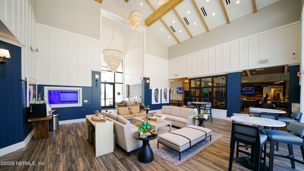 Image 84 of a home in .