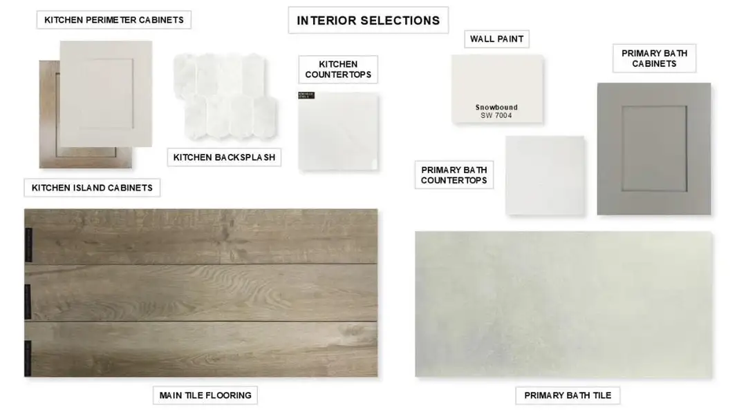 Image 13 of a home in Elyson 65'. Image 13 of a home in Elyson 65'.