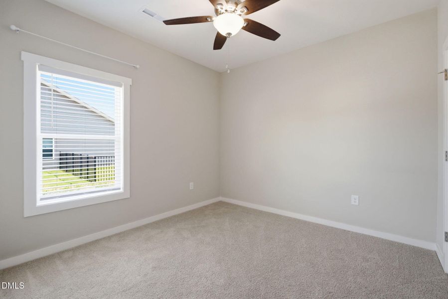 20-web-or-mls-dsc06471