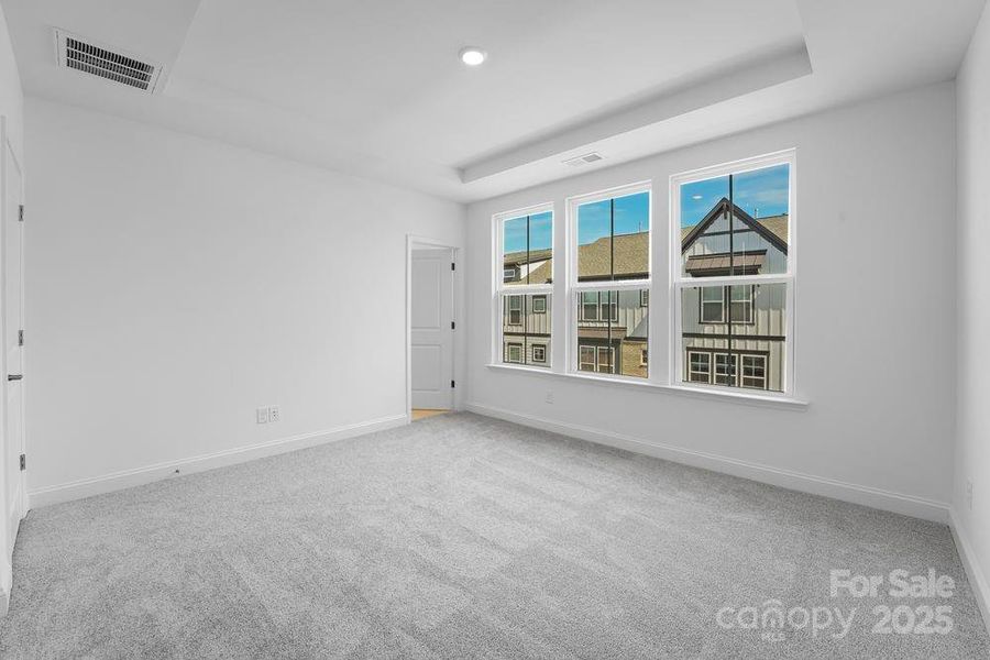 707 Hoke Lane ~ Ready Now 707 Hoke Lane ~ Ready Now