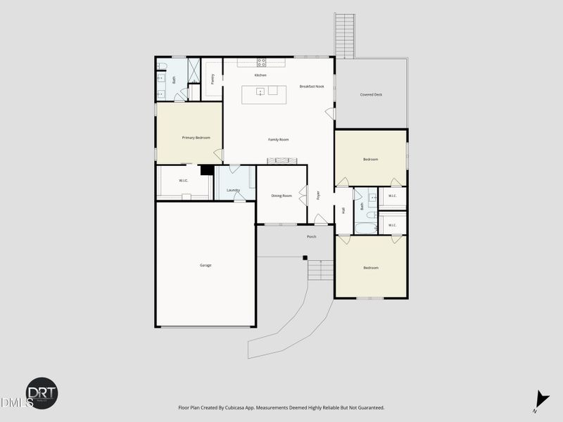 all_floors_8651_savage_road_spring_hope_