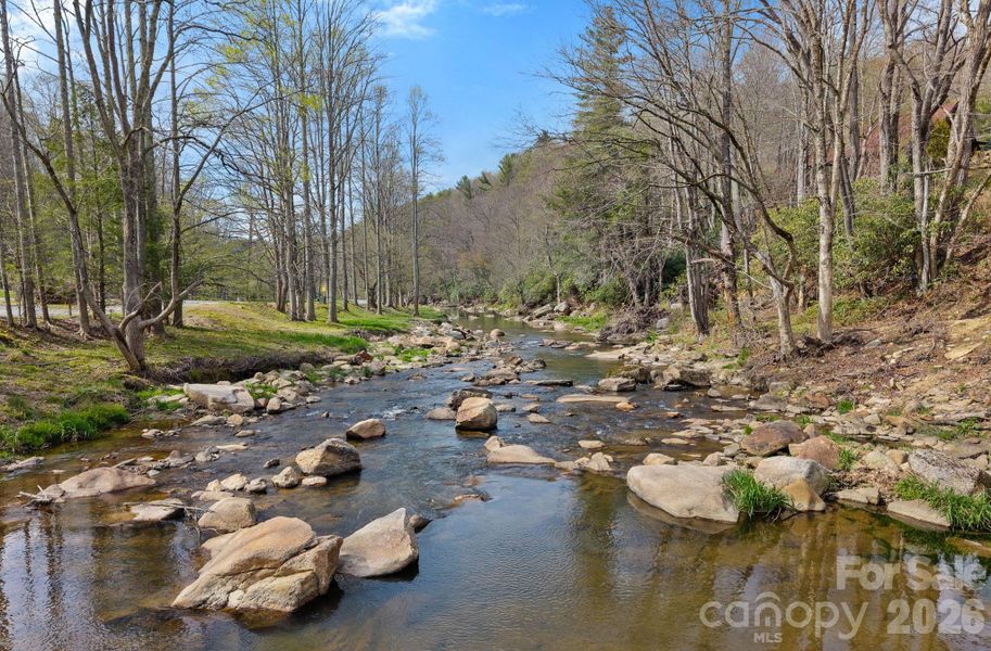 Natural landscape and outdoor views near  in Banner Elk (Image 35).