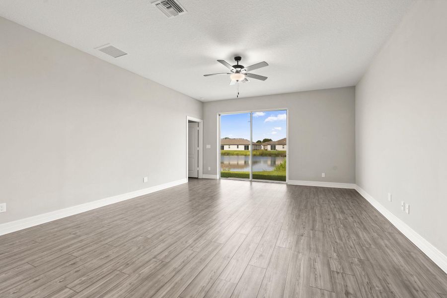 31-web-or-mls-DSC00982 31-web-or-mls-DSC00982