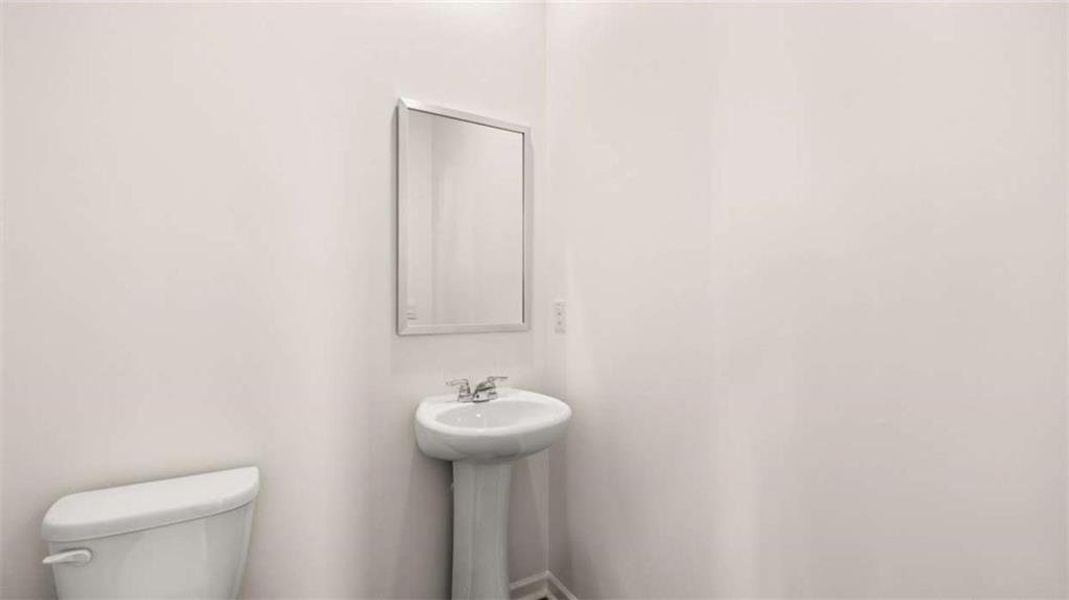 Image 44 of a home in .