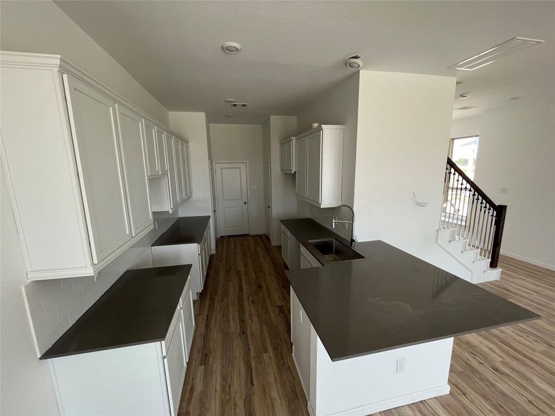 *Not actual home, pictures are for representation purposes only*