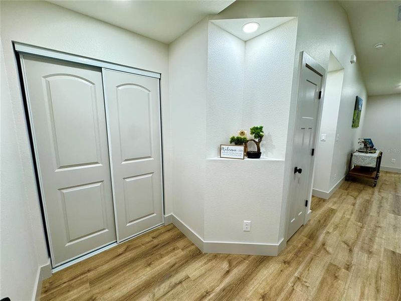 Image 24 of a home in .