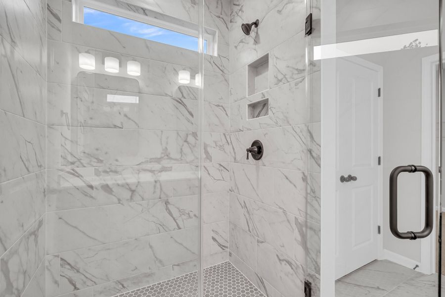 Moncks Corner, SC New Home. - Slide 21 Moncks Corner, SC New Home. - Slide 21