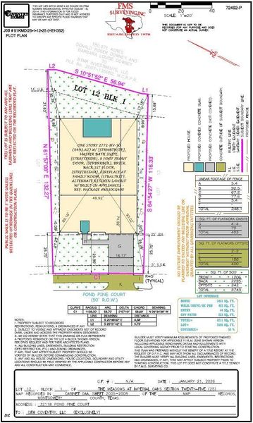 Image 6 of a home in .