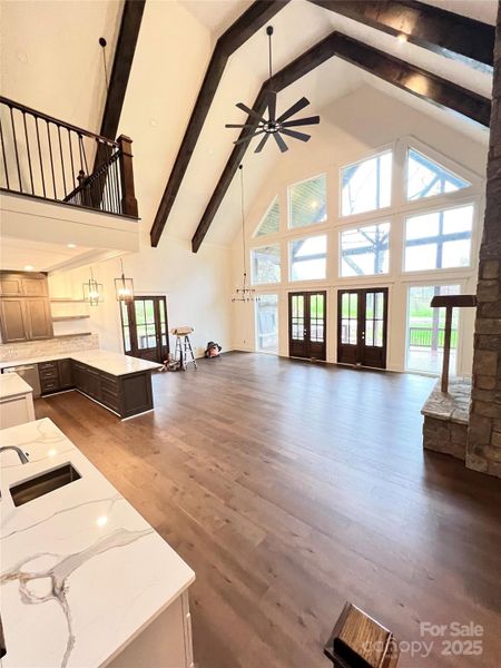 Image 28 of a home in . Image 28 of a home in .